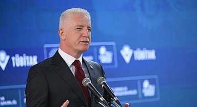 Kadir Has Üniversitesi Rektörü Prof. Dr. Başar’dan Vali Gül’e ziyaret