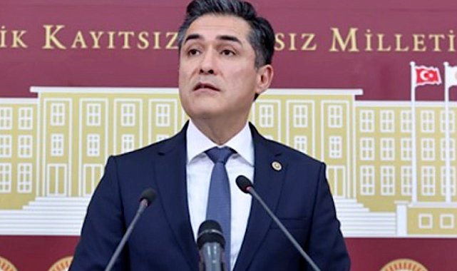 Kavuncu: Başarılı gazetecilik adeta cezalandırılır hale gelmiş durumda