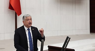 Kısacık: Bayramlarda en az bir maaş ikramiye verilmeli