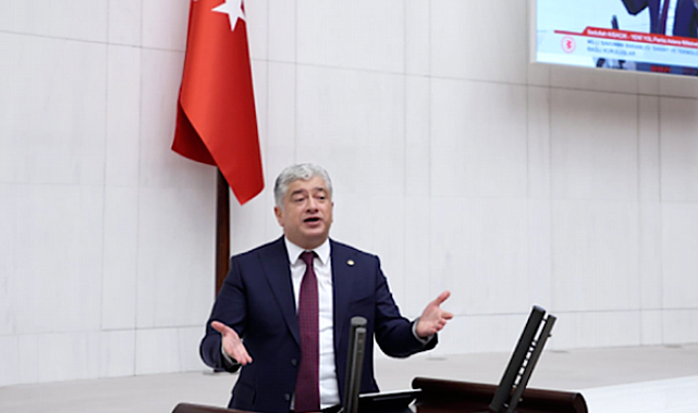 Kısacık: Kripto vergi teklifi yatırımcıyı sistemin dışına itebilir