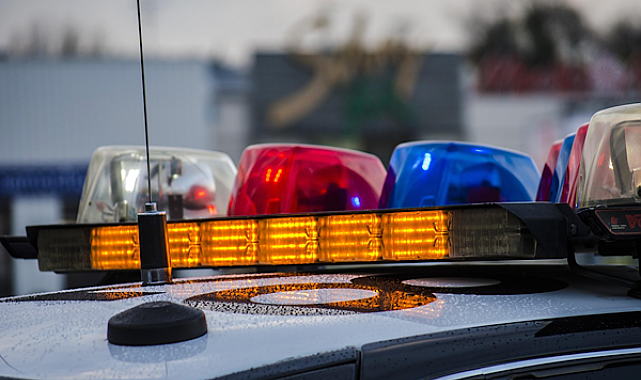 Kocaeli’de uyuşturucu ve kaçakçılık operasyonları