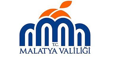 Malatya'da bayram tedbirleri