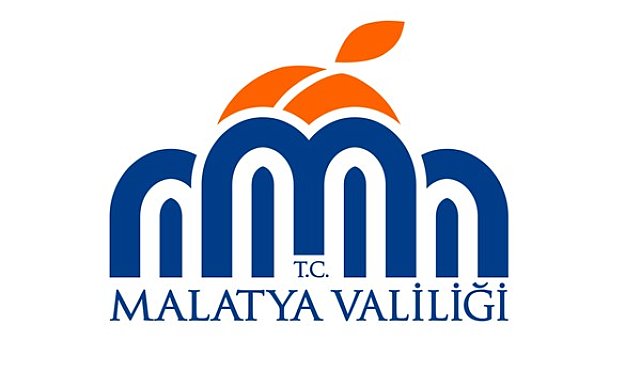 Malatya'da bayram tedbirleri