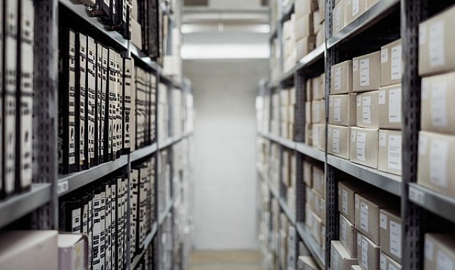 MASAK: Mal varlığı dondurma kararları Cumhurbaşkanı onayına bağlanacak