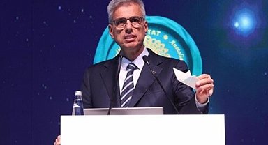 Memişoğlu: Yerli sağlık teknolojileri yerinde incelendi