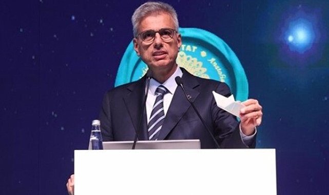 Memişoğlu: Yerli sağlık teknolojileri yerinde incelendi