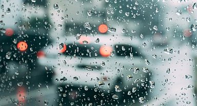 Meteoroloji'den kuvvetli yağış, çığ tehlikesi ve kar erimesi uyarısı