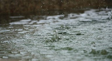 Meteoroloji’den kuvvetli yağış, rüzgar ve çığ uyarısı