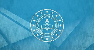 Milli Eğitim Akademisi hazırlık eğitimi kayıt kılavuzu yayımlandı