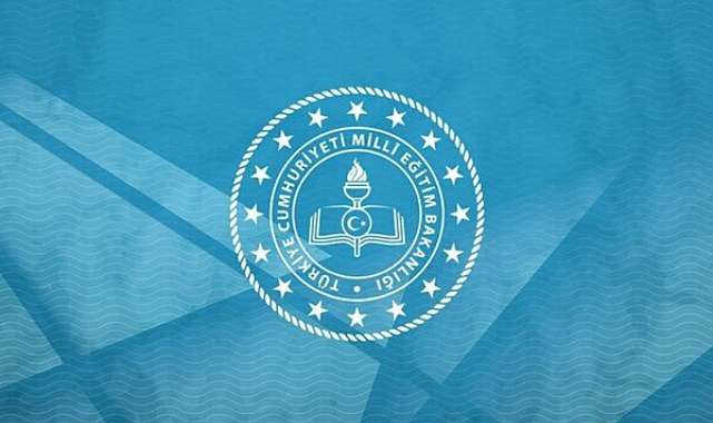 Milli Eğitim Akademisi hazırlık eğitimi kayıt kılavuzu yayımlandı