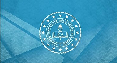 Milli Eğitim Bakanlığı’ndan Dünya Tiyatro Günü mesajı