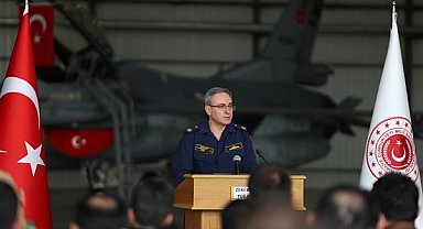 MSB: MKE AS9100 sertifikası aldı