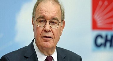 Öztrak: Enflasyonun yükünü dar gelirli vatandaşlar taşıyor