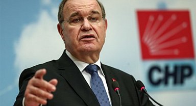 Öztrak: OECD toplantıları öncesi ekonomi görüşmeleri yaptık