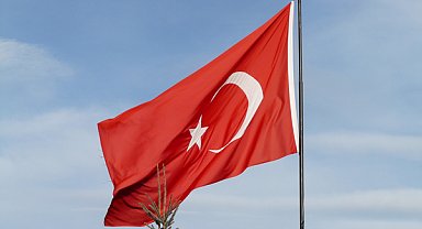 Siyasilerden şehit polis memuru Mustafa Aydın'a başsağlığı