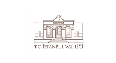 Trabzon Tanıtım Günleri İstanbul’da başladı