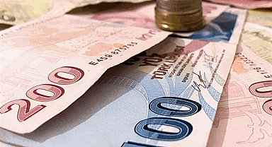 TÜED Uludağ Şubesi’nden bayram ikramiyesi tepkisi