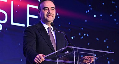 Türkiye, 77. Uluslararası Uzay Kongresi’nde dünya rekoru kırdı