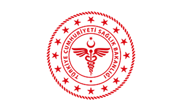 Türkiye’de Kolorektal Kanser Tarama programıyla erken teşhis artıyor