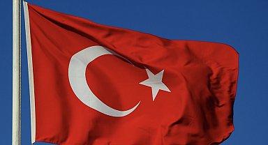 Türkiye’nden 15 Mart İslamofobiyle Mücadele Günü mesajı