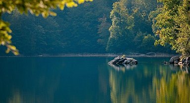 Ulusal Su Planı yürürlüğe girdi