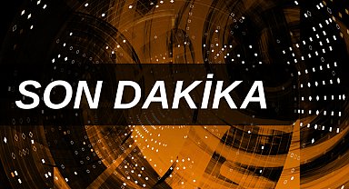 Uşak Belediye Başkanı Özkan Yalım görevden uzaklaştırıldı