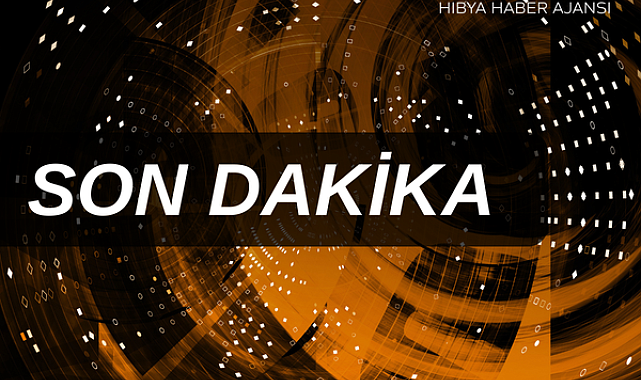 Uşak Belediye Başkanı Özkan Yalım görevden uzaklaştırıldı