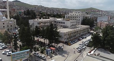 Uzmanlardan bayramda sağlıklı beslenme uyarısı