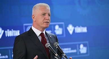 Vali Gül: Hayatını kaybeden vatandaşımıza Allah’tan rahmet diliyorum