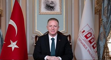 Vali Gül, Şehit Öğretmen Fatma Nur Çelik’in ailesini ziyaret etti