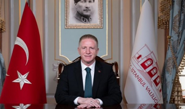 Vali Gül, Şehit Öğretmen Fatma Nur Çelik’in ailesini ziyaret etti