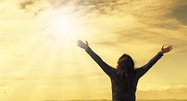 Vali ve belediye başkanlarından Dünya Kadınlar Günü mesajı