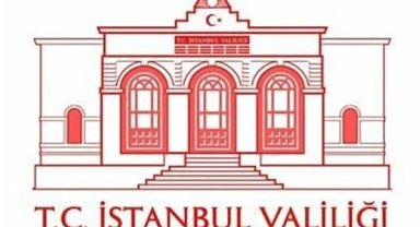 Valilikten Şişli’deki proje sürecine ilişkin açıklama