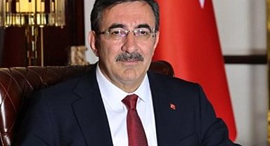 Yılmaz: İlber Hoca, ülkemizin fikir hayatında derin izler bırakmıştır