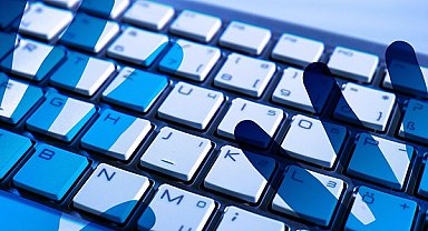 18 ilde siber operasyon: 127 şüpheli yakalandı