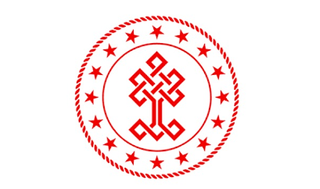 23’üncü Ankara Kitap Fuarı kapılarını ziyaretçilerine açtı