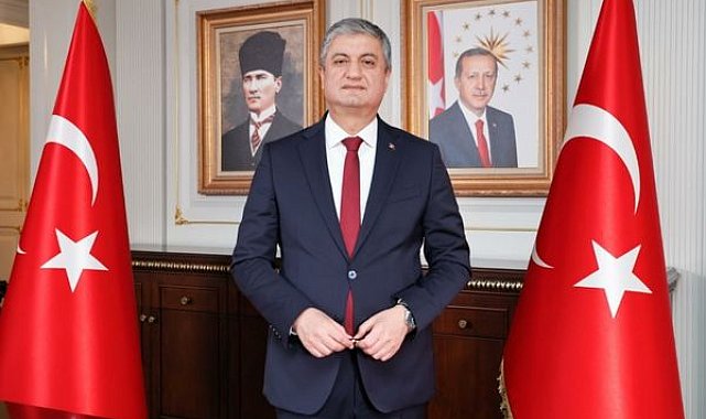 Adana’da “portakal çiçeği” seferberliği başlatıldı