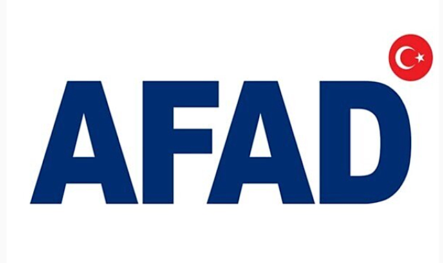 AFAD: Van'da İlk belirlemelere göre olumsuz bir durum yok