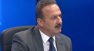 Ağıralioğlu: Çocuklarımız okullarda ölümle tanıştı, bu utanç siyasetin hissesine düştü