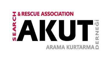 AKUT’a lojistik ve konaklama konteyneri desteği