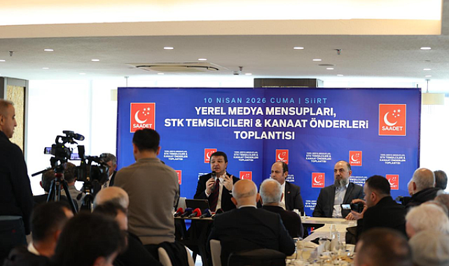 Arıkan’dan Bursa tepkisi: Bu süreç ne hukuka ne vicdana sığar