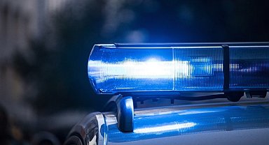 Artvin merkezli 4 ilde düzenlenen operasyonlarda 35 şüpheli yakalandı