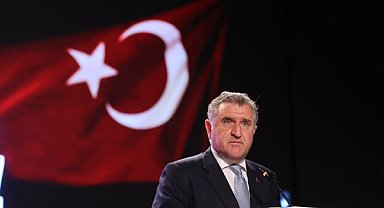 Bak, Yemenli mevkidaşı El-Bekri ile görüştü