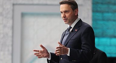 Bakan Bayraktar'dan arz krizi açıklaması