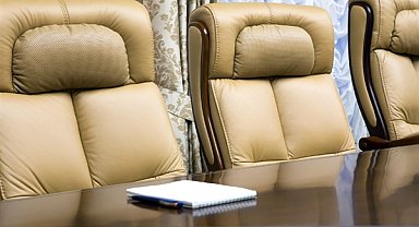 Bakan Işıkhan, Arslan ve Al-Ahmad ile bir araya geldi