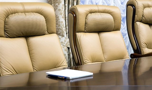 Bakan Işıkhan, Arslan ve Al-Ahmad ile bir araya geldi