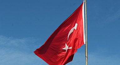 Bakanlardan şehit polis Seçkin Yalçın için başsağlığı mesajı