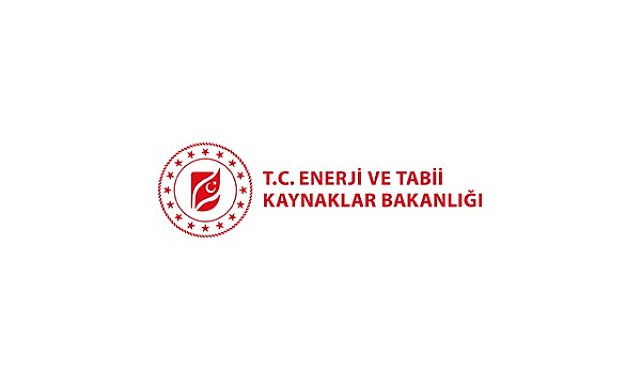 Bakanlıktan elektrik kurulu gücüne ilişkin açıklama