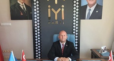 Bakış: Hiç kimse hakaretle siyaset yapamaz