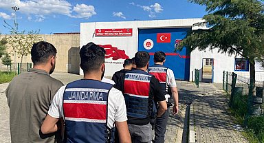 Batman’da yasadışı bahis ve uyuşturucu operasyonu